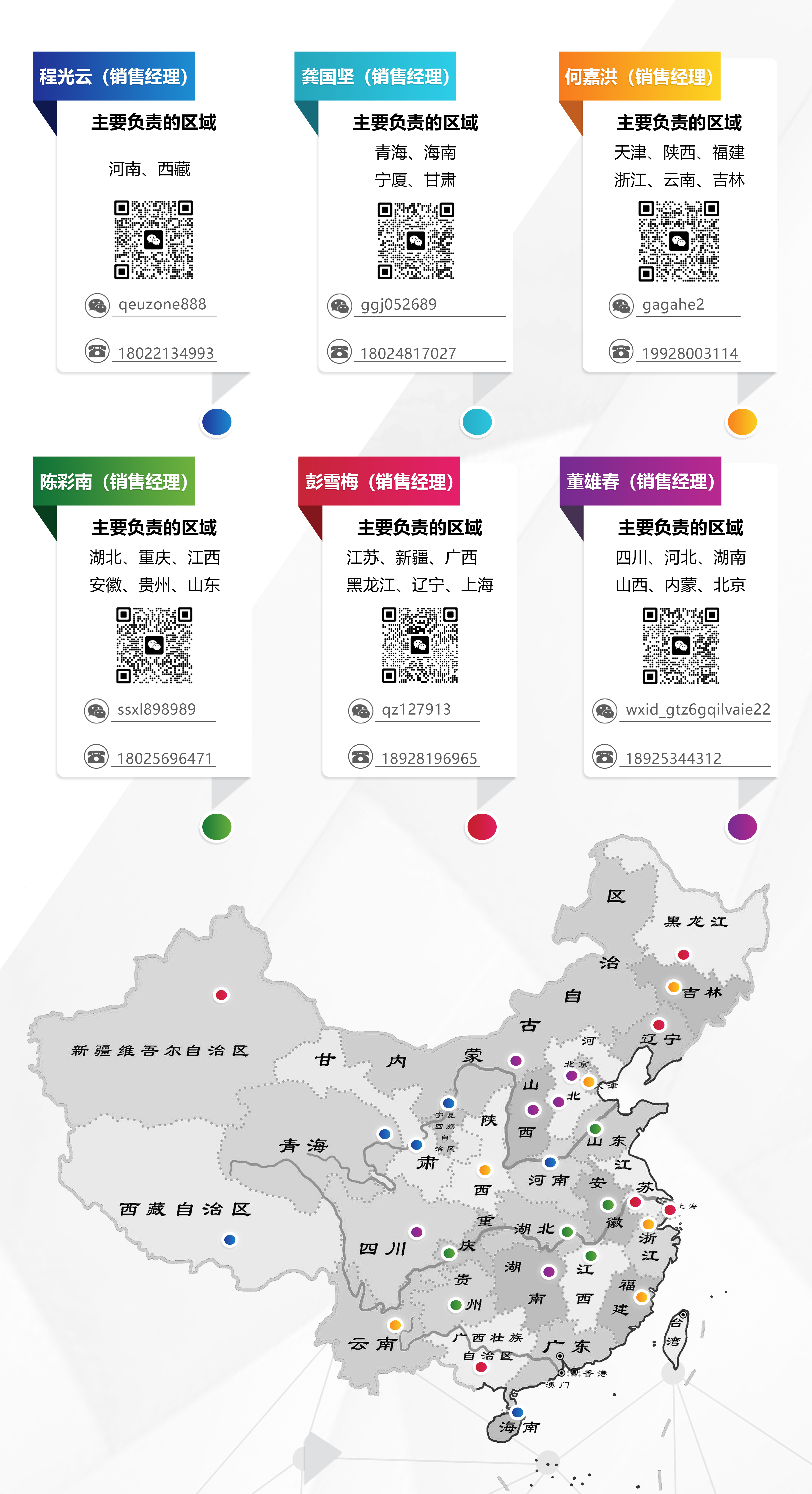 联系我们