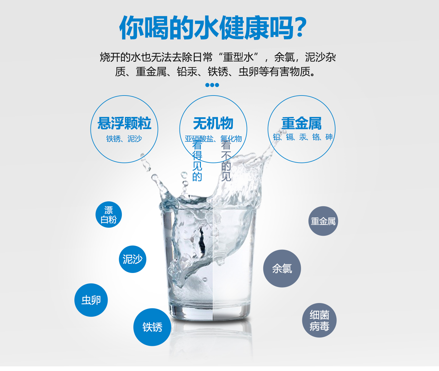 企业介绍