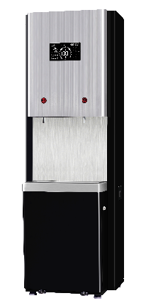 黑鲨商用系列 BJ-2HS-60L
