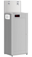 背板校园系列 JN-2B