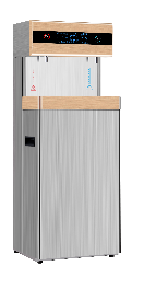 金鹰校园系列 JN-2JY