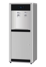 银狐校园系列 JN-2YH