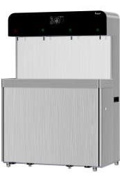 麒麟校园系列 JN-4QL