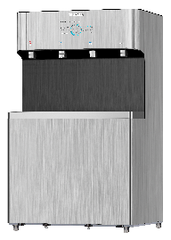 银钻校园系列 JN-4YZ