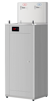 温热工厂系列 QZ-2B